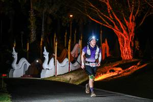 BIB: 
                            <button type="button" onclick="openModal(22511977)" class="btn btn-primary btn-sm float-right btn-popup" data-toggle="modal" data-target=".modal-high-quality">
                        <i class="fas fa-shopping-cart"></i> Add to Cart
                    </button>
                                            <button type="button" onclick="isThisMe(22511977, true)" class="btn btn-success btn-sm float-right btn-popup btn-isme hidden" data-toggle="tooltip" data-placement="bottom" title="นี่คือรูปของคุณใช่ไหม คลิกที่นี่เพื่อเอาเข้าอัลบั้ม">
                        <i class="fas fa-plus"></i> Add to album
                    </button>
                    <button type="button" onclick="isThisMe(22511977, false)" class="btn btn-warning btn-sm float-right btn-popup btn-isnotme hidden">
                        <i class="fas fa-ban"></i> Remove from album
                    </button>